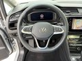 Daumennagel 8 - Volkswagen Touran Comfortline AHK/KINDERSITZE/PANO/STNDHZNG