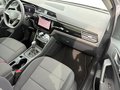 Daumennagel 11 - Volkswagen Touran Comfortline AHK/KINDERSITZE/PANO/STNDHZNG