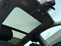 Daumennagel 13 - Volkswagen Touran Comfortline AHK/KINDERSITZE/PANO/STNDHZNG