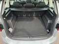 Daumennagel 15 - Volkswagen Touran Comfortline AHK/KINDERSITZE/PANO/STNDHZNG