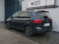 Daumennagel 3 - Volkswagen Touran Comfortline ADAPTLED/AHK/MASSAGE/STNDHZNG