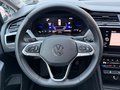 Daumennagel 12 - Volkswagen Touran Comfortline ADAPTLED/AHK/MASSAGE/STNDHZNG