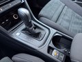 Daumennagel 14 - Volkswagen Touran Comfortline ADAPTLED/AHK/MASSAGE/STNDHZNG