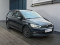 Daumennagel 5 - Volkswagen Touran Comfortline ADAPTLED/AHK/MASSAGE/STNDHZNG