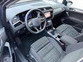 Daumennagel 7 - Volkswagen Touran Comfortline ADAPTLED/AHK/MASSAGE/STNDHZNG