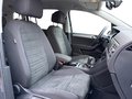 Daumennagel 9 - Volkswagen Touran Comfortline ADAPTLED/AHK/MASSAGE/STNDHZNG