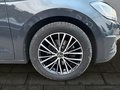 Daumennagel 6 - Volkswagen Touran Comfortline ADAPTLED/AHK/MASSAGE/STNDHZNG
