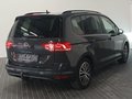 Daumennagel 2 - Volkswagen Touran Comfortline ADAPTLED/AHK/MASSAGE/STNDHZNG