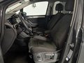 Daumennagel 3 - Volkswagen Touran Comfortline ADAPTLED/AHK/MASSAGE/STNDHZNG