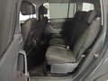 Daumennagel 11 - Volkswagen Touran Comfortline ADAPTLED/AHK/MASSAGE/STNDHZNG