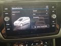 Daumennagel 7 - Volkswagen Touran Comfortline ADAPTLED/AHK/MASSAGE/STNDHZNG