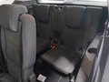 Daumennagel 12 - Volkswagen Touran Comfortline ADAPTLED/AHK/MASSAGE/STNDHZNG