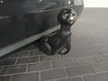 Daumennagel 15 - Volkswagen Touran Comfortline ADAPTLED/AHK/MASSAGE/STNDHZNG