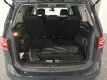 Daumennagel 14 - Volkswagen Touran Comfortline ADAPTLED/AHK/MASSAGE/STNDHZNG