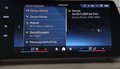 Thumbnail 7 - BMW 120i M Sport PRO HEADUP/MASSAGE/AHK/360°/H&K