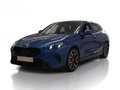 Thumbnail 1 - BMW 120i M Sport PRO HEADUP/MASSAGE/AHK/360°/H&K