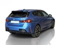 Thumbnail 2 - BMW 120i M Sport PRO HEADUP/MASSAGE/AHK/360°/H&K