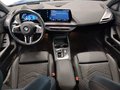 Thumbnail 5 - BMW 120i M Sport PRO HEADUP/MASSAGE/AHK/360°/H&K