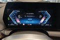 Thumbnail 6 - BMW 120i M Sport PRO HEADUP/MASSAGE/AHK/360°/H&K