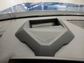 Thumbnail 9 - BMW 120i M Sport PRO HEADUP/MASSAGE/AHK/360°/H&K