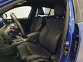 Thumbnail 4 - BMW 120i M Sport PRO HEADUP/MASSAGE/AHK/360°/H&K