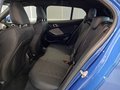 Thumbnail 11 - BMW 120i M Sport PRO HEADUP/MASSAGE/AHK/360°/H&K