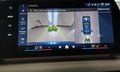 Thumbnail 8 - BMW 120i M Sport PRO HEADUP/MASSAGE/AHK/360°/H&K