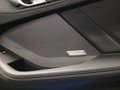 Thumbnail 10 - BMW 120i M Sport PRO HEADUP/MASSAGE/AHK/360°/H&K