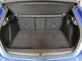Thumbnail 12 - BMW 120i M Sport PRO HEADUP/MASSAGE/AHK/360°/H&K