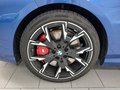 Thumbnail 3 - BMW 120i M Sport PRO HEADUP/MASSAGE/AHK/360°/H&K