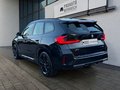 Thumbnail 3 - BMW X1 20d xDrive M Sport AHK/MASSAGE/MMRY/ADAPTLED