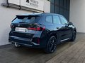 Thumbnail 4 - BMW X1 20d xDrive M Sport AHK/MASSAGE/MMRY/ADAPTLED