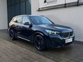 Thumbnail 5 - BMW X1 20d xDrive M Sport AHK/MASSAGE/MMRY/ADAPTLED