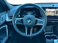 Thumbnail 9 - BMW X1 20d xDrive M Sport AHK/MASSAGE/MMRY/ADAPTLED