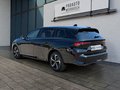 Daumennagel 2 - Opel Astra L 1.2 Turbo ST GS ACC/HEADUP/360°/CARPLAY