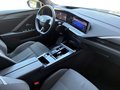 Daumennagel 11 - Opel Astra L 1.2 Turbo ST GS ACC/HEADUP/360°/CARPLAY