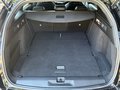 Daumennagel 15 - Opel Astra L 1.2 Turbo ST GS ACC/HEADUP/360°/CARPLAY