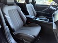 Daumennagel 12 - Opel Astra L 1.2 Turbo ST GS ACC/HEADUP/360°/CARPLAY