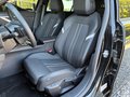 Daumennagel 13 - Opel Astra L 1.2 Turbo ST GS ACC/HEADUP/360°/CARPLAY