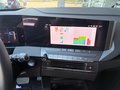 Daumennagel 14 - Opel Astra L 1.2 Turbo ST GS ACC/HEADUP/360°/CARPLAY