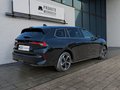 Daumennagel 3 - Opel Astra L 1.2 Turbo ST GS ACC/HEADUP/360°/CARPLAY