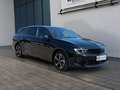 Daumennagel 4 - Opel Astra L 1.2 Turbo ST GS ACC/HEADUP/360°/CARPLAY