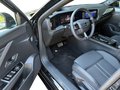 Daumennagel 6 - Opel Astra L 1.2 Turbo ST GS ACC/HEADUP/360°/CARPLAY