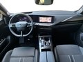 Daumennagel 7 - Opel Astra L 1.2 Turbo ST GS ACC/HEADUP/360°/CARPLAY