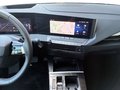Daumennagel 8 - Opel Astra L 1.2 Turbo ST GS ACC/HEADUP/360°/CARPLAY