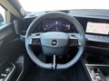 Daumennagel 9 - Opel Astra L 1.2 Turbo ST GS ACC/HEADUP/360°/CARPLAY