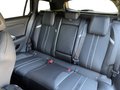 Daumennagel 10 - Opel Astra L 1.2 Turbo ST GS ACC/HEADUP/360°/CARPLAY