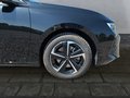 Daumennagel 5 - Opel Astra L 1.2 Turbo ST GS ACC/HEADUP/360°/CARPLAY