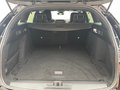 Daumennagel 9 - Opel Astra L 1.2 Turbo ST GS ACC/HEADUP/360°/CARPLAY