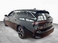 Daumennagel 3 - Opel Astra L 1.2 Turbo ST GS ACC/HEADUP/360°/CARPLAY
